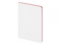 - 5 Pragmatic Contrast