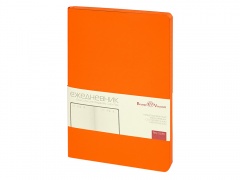   5 Megapolis Color Flex New