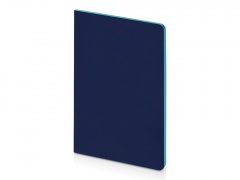 - 5 Pragmatic Contrast