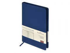  5 Megapolis Color New soft-touch