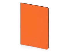 - 5 Pragmatic Contrast