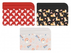 ���������� ��� 3-� ���� � ������������ ������������ ������, ����-���