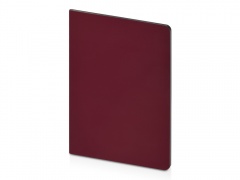 - 5 Pragmatic Contrast