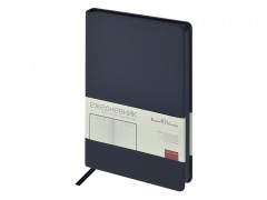  5 Megapolis Color New soft-touch