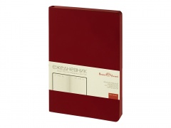   5 Megapolis Color Flex New