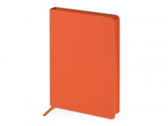 Ежедневник А5 датированный Megapolis Color на 2026 год