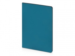 - 5 Pragmatic Contrast