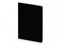 - 5 Pragmatic Contrast