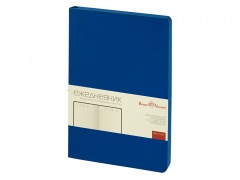   5 Megapolis Color Flex New