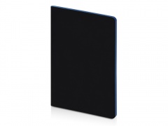 - 5 Pragmatic Contrast