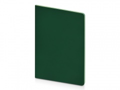 - 5 Pragmatic Contrast