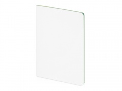 - 5 Pragmatic Contrast