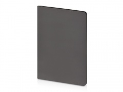 - 5 Pragmatic Contrast