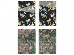 ���������� �� 3 ����� ���� ������ � ������������ ������������ ��-������, ����-���