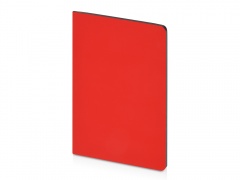 - 5 Pragmatic Contrast