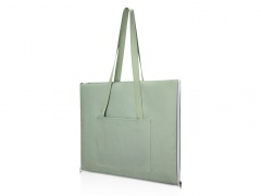    Laytote