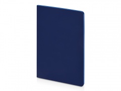 - 5 Pragmatic Contrast