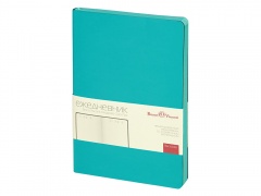   5 Megapolis Color Flex New