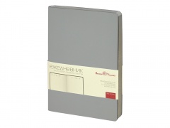   5 Megapolis Color Flex New