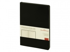   5 Megapolis Color Flex New