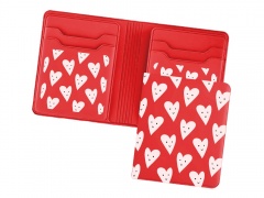 ���������� � ���������� ��� �������� ����� � ������������ ������������ ��-������, ����-���