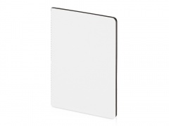 - 5 Pragmatic Contrast