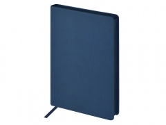  5 Megapolis Color New soft-touch