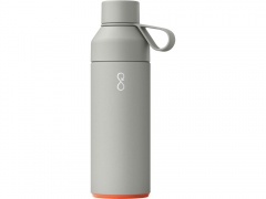    Ocean Bottle, 500 