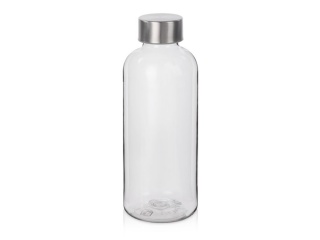 Бутылка для воды Rill, тритан, 600 мл