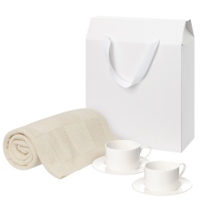 ���������� ����� ����� (Mokko), ����� (�ella), ������� � �������-������ (��� ������ ����, ����)