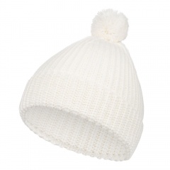 ����� Nordvik, ��������