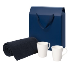 ���������� ����� ����� (Vesta), ����� (Cella), ����� � �������-������ (��� ���������� ������, ����)