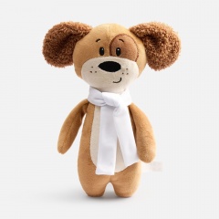   Beastie Toys,    