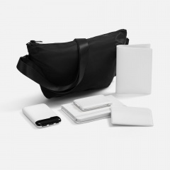 ����� Dorset Walk, �����