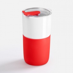 ������ Norgard, �������