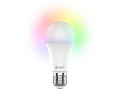  LED  IoT A61 RGB