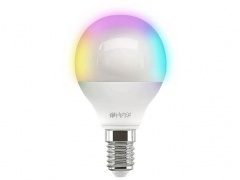  LED  IoT LED C3 RGB