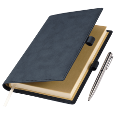 - Clip NEO    ,  (   Sonata BP )