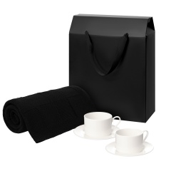 ���������� ����� ����� (Mokko), ����� (�ella), ������ � �������-������ (��� ������ ����, ����)