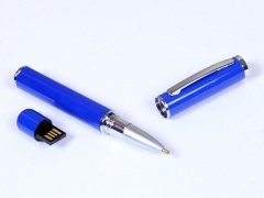 USB 2.0-   64       