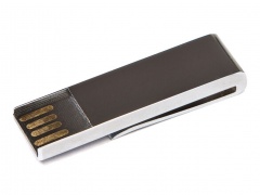 USB 2.0-   8      
