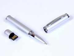 USB 2.0-   16       