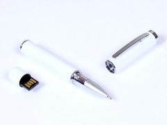 USB 2.0-   16       