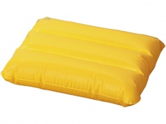 Надувная подушка Wave