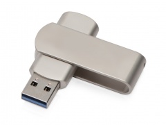USB- 3.0  32  Setup