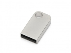 USB- 2.0  16  Micron