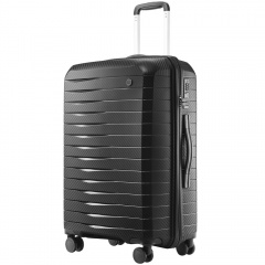  Lightweight Luggage M, 