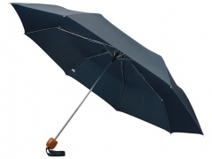 Зонт складной Oliviero
