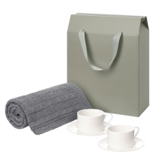 ���������� ����� ����� (Mokko), ���� (Fado), ����� � �������-������ (��� ������ ����, ����)