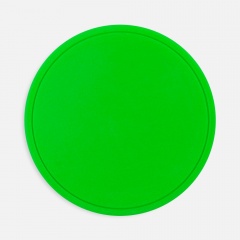 ����� �� ��� Dzeta Round, M, ������� ����